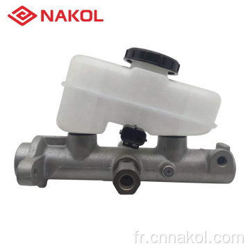 Convient pour American Cars Brake Master Cylinder avec OE F7A2-2140-AA BRMC-71